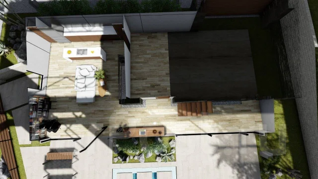 1 ZL AlexArchitekt ������ ������������ ����. 100-200 ��. �., 2 �����, 2 �������, ������ ����