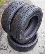 Pirelli Scorpion Verde All Season. Всесезонные, 2017 год, без износа, 4 шт