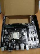 LGA1150