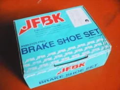 ��������� ������� ���������� 16410, FN6712, ADC44126, MB858684, MB858686 ����