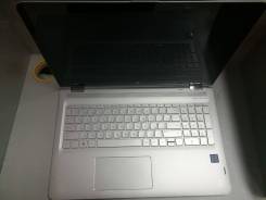 HP Envy 15