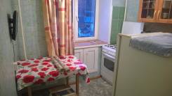 2-комнатная, улица Дикопольцева 74. Центральный, агентство, 48 кв. м.