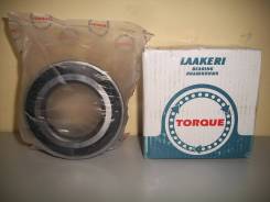 Подшипник ступицы. BMW: 3-Series, 5-Series, 7-Series, X3, X5 Двигатели: M57D30TU2, N47D20, N52B25, N52B25A, N52B30, N53B30, N54B30, M54B30, M57D30TU...