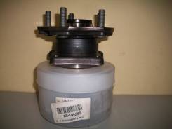 Подшипник ступицы. Lexus RX450h, AGL25, GGL15, GGL16, GGL25, GYL15, GYL15W, GYL16, GYL16W, GYL25, GYL25W Lexus RX350, AGL25, GGL15, GGL15W, GGL16, GGL...