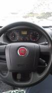 Fiat Ducato. Продается Фиат дукато, 2 300 куб. см., 799 кг.