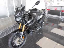 Yamaha XT 1200ZE Super Tenere. 1 199 куб. см., исправен, птс, без пробега