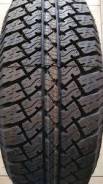 Bridgestone Dueler A/T 693. Грязь AT, без износа, 1 шт