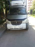 ГАЗ 331040. Продается грузовик Валдай, 4 750 куб. см., 4 500 кг.
