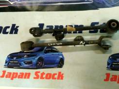 Тяга поперечная. Honda Accord, CF3, CF4 Honda Torneo, CF3, CF4 Двигатели: F18B, F20B