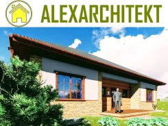 ������ ���� 710 Zz AlexArchitekt ����������� ����������� ���. 100-200 ��. �., 1 ����, 4 �������, ����� ����