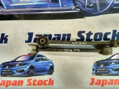 Рычаг поперечный. Honda Accord, CF3, CF4 Honda Torneo, CF3, CF4 Двигатели: F18B, F18B1, F18B2, F18B3, F18B4, F20B, F20B1, F20B2, F20B3, F20B4, F20B5...