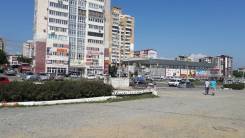 3-комнатная, б-р Энтузиастов 4. МЖК, агентство, 70 кв. м. Дом снаружи