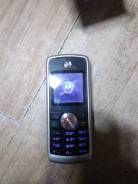 Motorola W230. Б/у