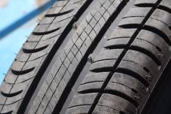 Michelin Energy Saver. Летние, 2015 год, износ: 10%, 2 шт
