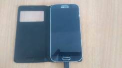 Samsung Galaxy S4 GT-i9505. Б/у. Под заказ