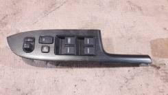 Блок управления стеклоподъемниками. Honda Accord, CL7, CL8, CL9, CM1, CM2, CM3 Двигатели: K20A, K20A6, K20A7, K20A8, K20Z2, K24A, K24A3, K24A4, K24A8