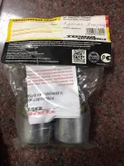 ������������ 8-06-1273/ 20250-AE000/ 0250-AG000 �������� 2�� 8-06-1273 ����