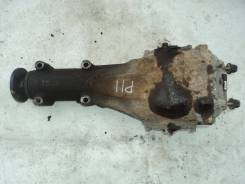 Редуктор. Nissan Primera, P11, P11E Nissan Bluebird, ENU14, EU14, HNU14, HU14