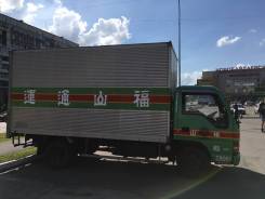 Isuzu Elf. Продам Категория В, 3 600 куб. см., 3 000 кг.
