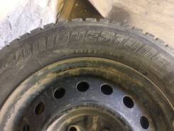 Штамповка. x14, 4x100.00