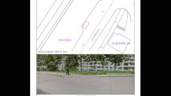 Готовый бизнес - ремонт сотовых телефонов на нейбута