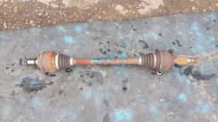 Привод. Lexus: IS350, IS250C, IS250, IS F, GS350, IS350C, GS460, GS450h, GS430, IS220d, GS300 Toyota Crown, AWS210, UZS186, GRS204, GRS214, UZS187, GW...