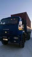 Камаз 43118 Сайгак. Продаю Камаз 43118, 11 762 куб. см., 15 000 кг., 10 300,00 кг.