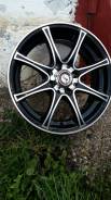 RR. x14, 4x98.00. Под заказ