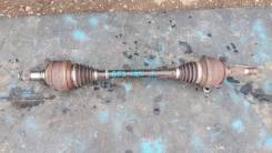 Привод. Lexus: IS350, IS250C, IS250, IS F, GS350, IS350C, GS460, GS450h, GS430, IS220d, GS300 Toyota Crown, AWS210, UZS186, GRS204, GRS214, UZS187, GW...