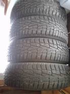 Roadstone Winguard WinSpike. Зимние, шипованные, износ: 5%, 4 шт. Под заказ