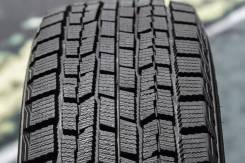 Goodyear Ice Navi Hybrid Zea. Зимние, без шипов, 2012 год, без износа, 4 шт