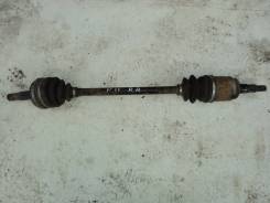 Привод. Nissan Primera, P11E, P11 Nissan Bluebird, ENU14, EU14, HNU14, HU14