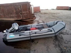 Seapro. 2017 ���, ����� 3,40��., ��������� ���������, 15,00��.�. ��� ����� �� ������� ����