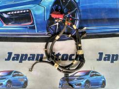 Клемма. Honda Accord, CF3, CF4 Honda Torneo, CF3, CF4 Двигатель F20B
