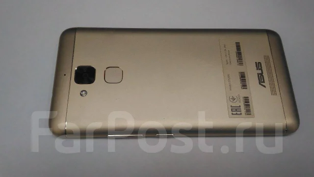 Asus ZenFone Max. �/�. ��� ����� �� ���������� ����