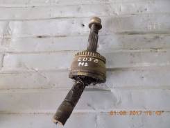 Шрус подвески. Nissan Primera, P12, P12E