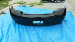 Бампер. Infiniti G25, V36 Infiniti G35 Infiniti G37, V36 Infiniti G20 Nissan Skyline, KV36, V36, NV36, PV36 Nissan Infiniti G37, CV36, HV36 Двигатели...