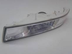 Фара противотуманная. Nissan Teana, J31. Под заказ