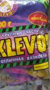 Прикормки, насадки.