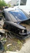 Крыло. Opel Omega