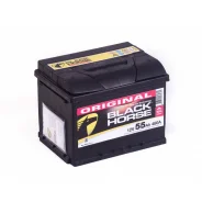 Black Horse. 55��.�., ������ (������), ������������ ������