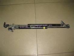 Амортизатор крышки багажника. Toyota Hilux Surf, KZN185, KZN185G, VZN180W, VZN185, RZN180, VZN180, RZN185, KDN185 Toyota 4Runner, KZN185, VZN185, VZN1...