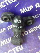 Рычаг подвески. Nissan Primera, QP12, TNP12, WHP12, RP12, HP12, TP12, WRP12, WTNP12, WTP12 Двигатели: QR20DE, SR20VE, QR25DD, QG18DE