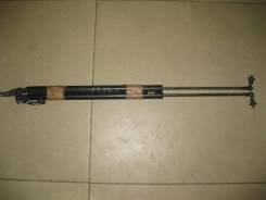 Амортизатор крышки багажника. Toyota Lite Ace Noah, KR42, SR40, SR50, KR52, CR42, KR41, CR51, CR52, CR41 Toyota Town Ace Noah, CR52, CR41, CR42, CR51...