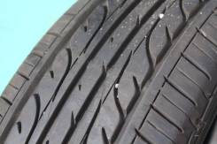 Dunlop Enasave EC202. Летние, 2012 год, износ: 10%, 1 шт