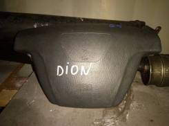 Подушка безопасности. Mitsubishi Dion, CR5W, CR6W