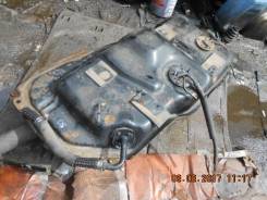 Бак топливный. Toyota Lite Ace, YR30G, CR38, YR39, CR38G, CR36V, CR31G, CR31, CR30G Toyota Town Ace, YR30, CR30, CR31, CR36V, YR36, YR36G, YR30G, CR30...