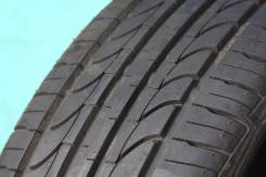 Goodyear GT-Hybrid. Летние, 2010 год, износ: 5%, 1 шт