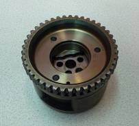 Муфта vvt-i. Nissan: Bluebird Sylphy, Sunny, Primera, Tino, Almera, AD, Avenir, Expert, Wingroad Двигатели: QG15DE, QG18DE, QG16DE