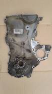 Лобовина двигателя. Toyota: Platz, ist, Vios, Vitz, Corolla Axio, Soluna Vios, Porte, WiLL Vi, Echo, Corolla, Yaris Verso, Probox, Funcargo, Yaris, Ec...